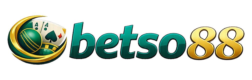betso88